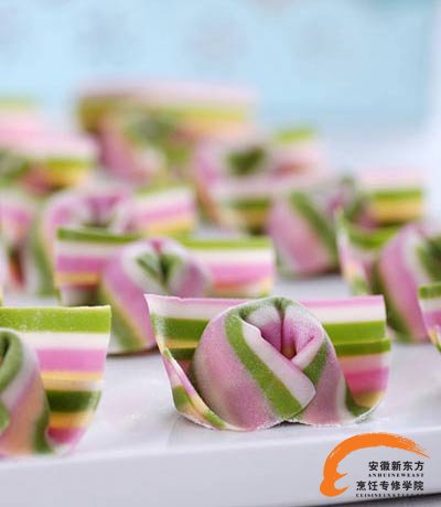 详细步骤